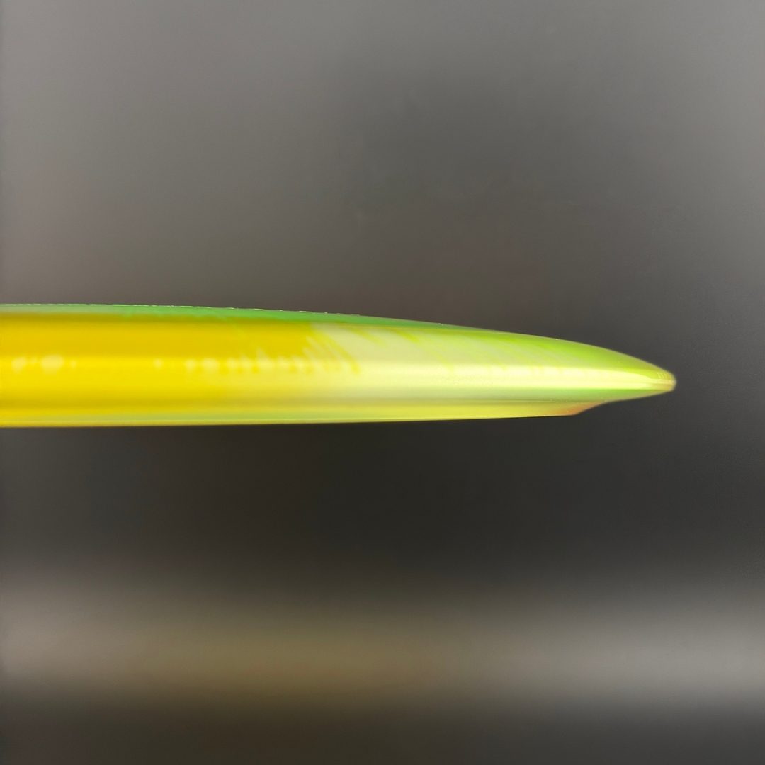 I-Dye Champion Valkyrie Innova