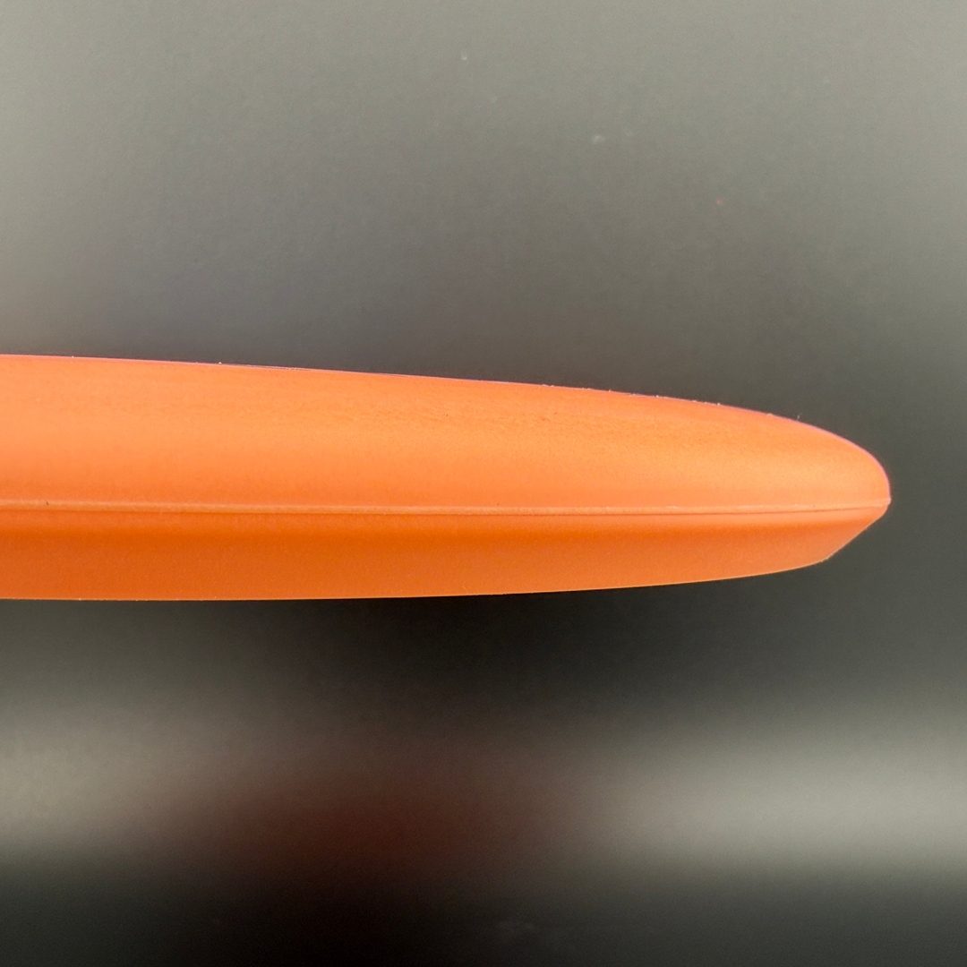 Proto Glow Nexus Aviar - Halloween 2025 Pumpkin Edition Innova