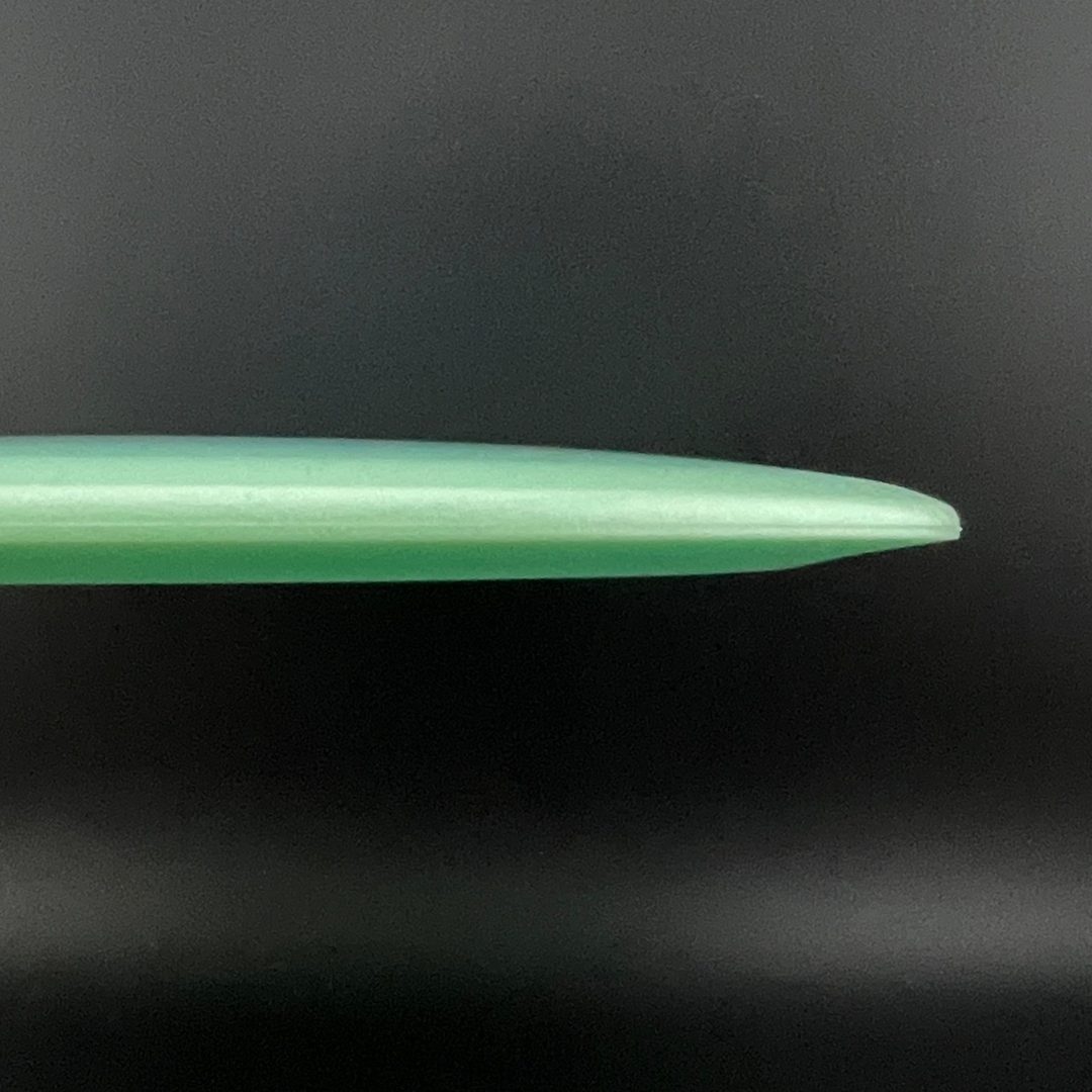 Glow Champion Firestorm - Artist Corner Innova