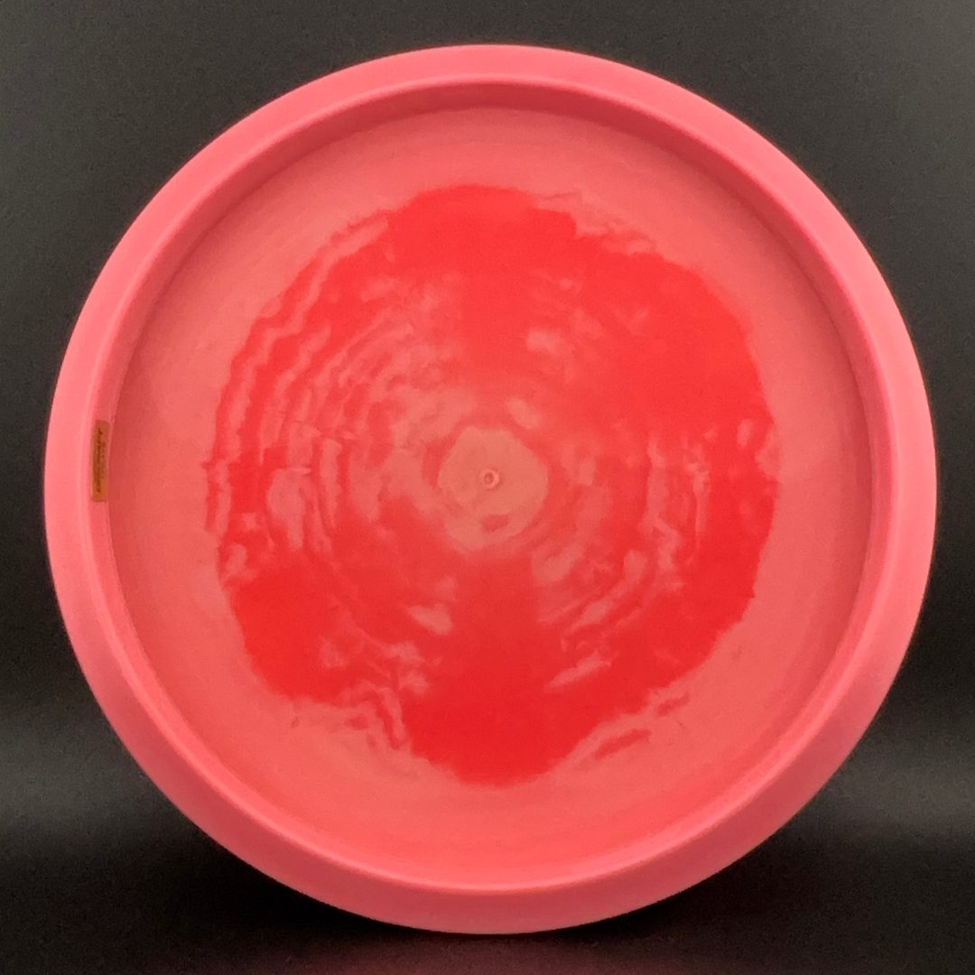 ESP Malita - First Run - Paul McBeth Signature Discraft