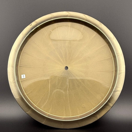 Sublime Grackle - 2022 First Run - Triple Foil by ZAM