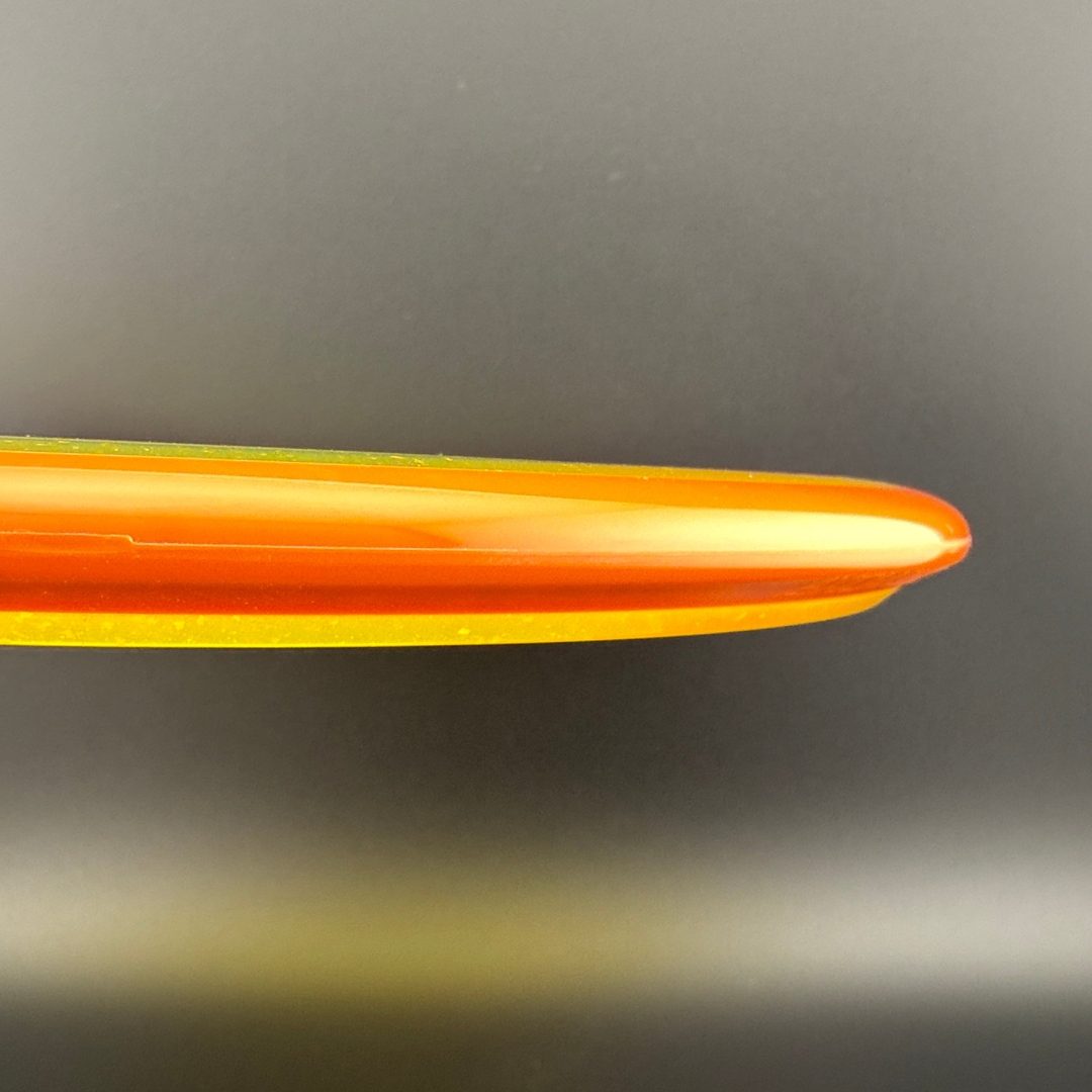 Particle Glow Proton Hex - Champions Cup 2025 Axiom