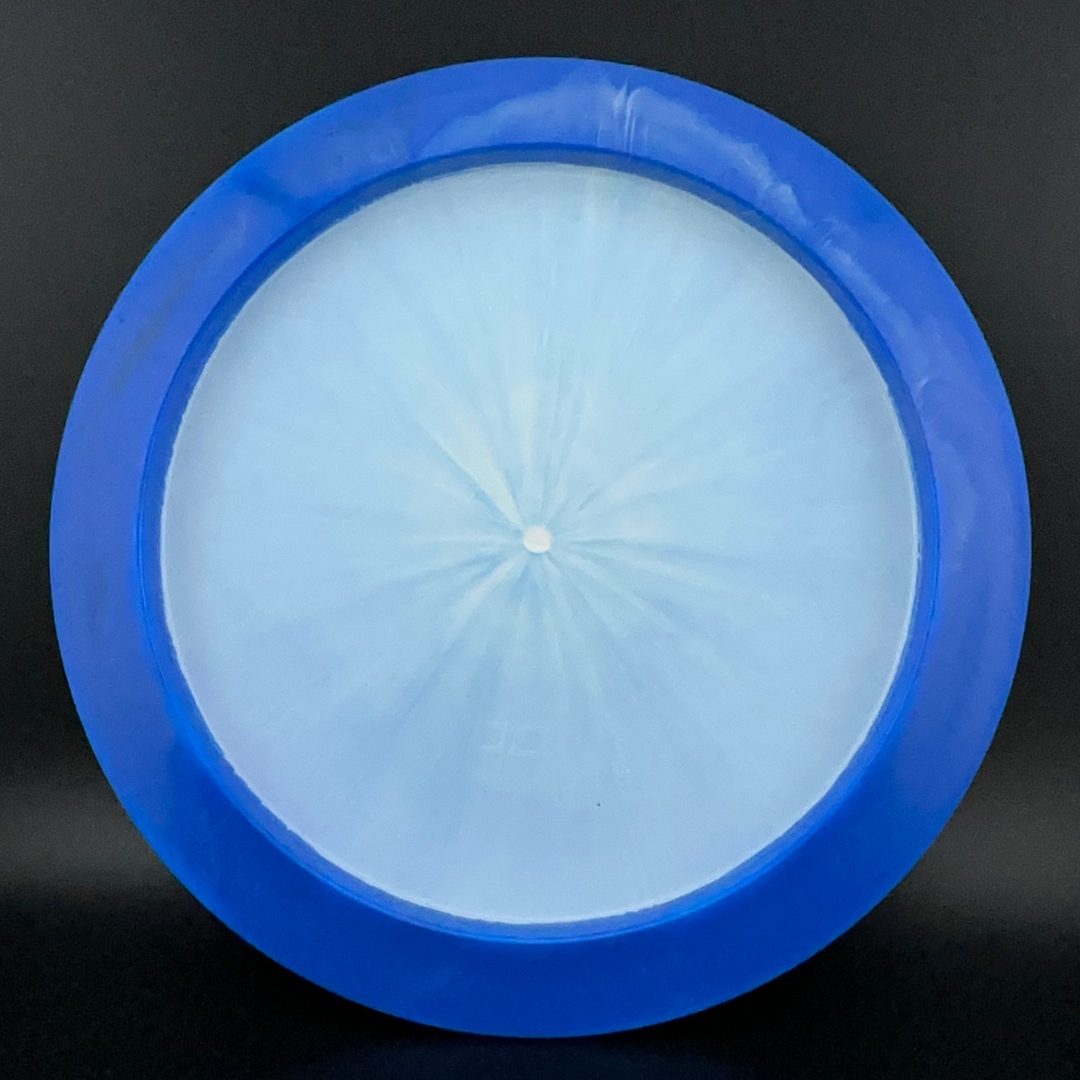 Horizon S-line DD2 - Prototype - 2025 Worlds Discmania