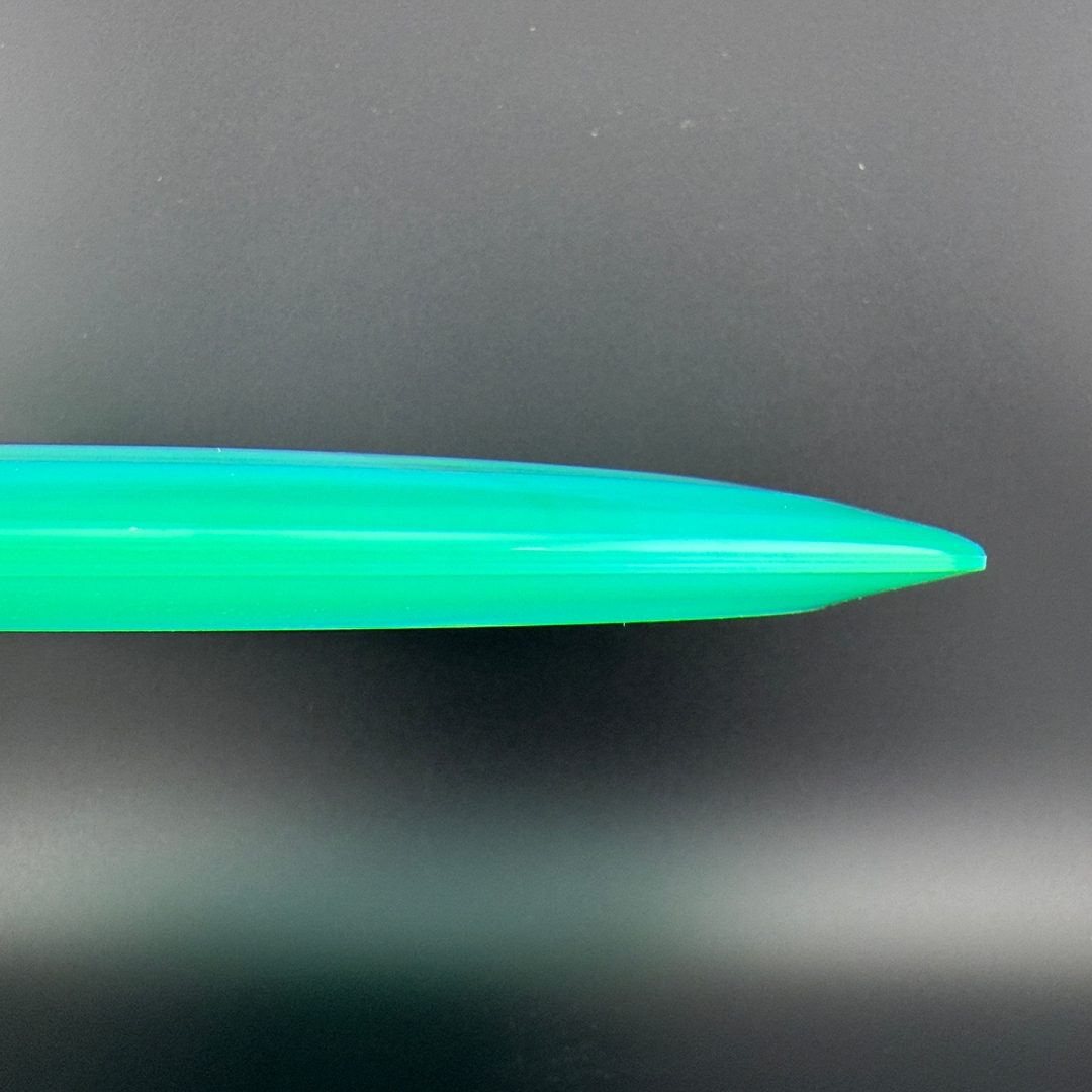 Z Swirl Drive - Paige Pierce 2025 Tour Series Discraft