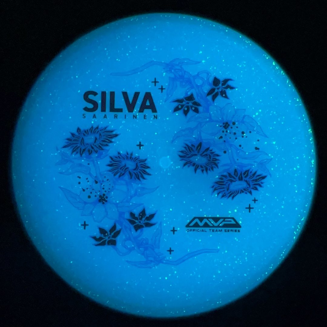 Particle Eclipse Proxy - Silva Saarinen - Gyropalooza 2025 Axiom