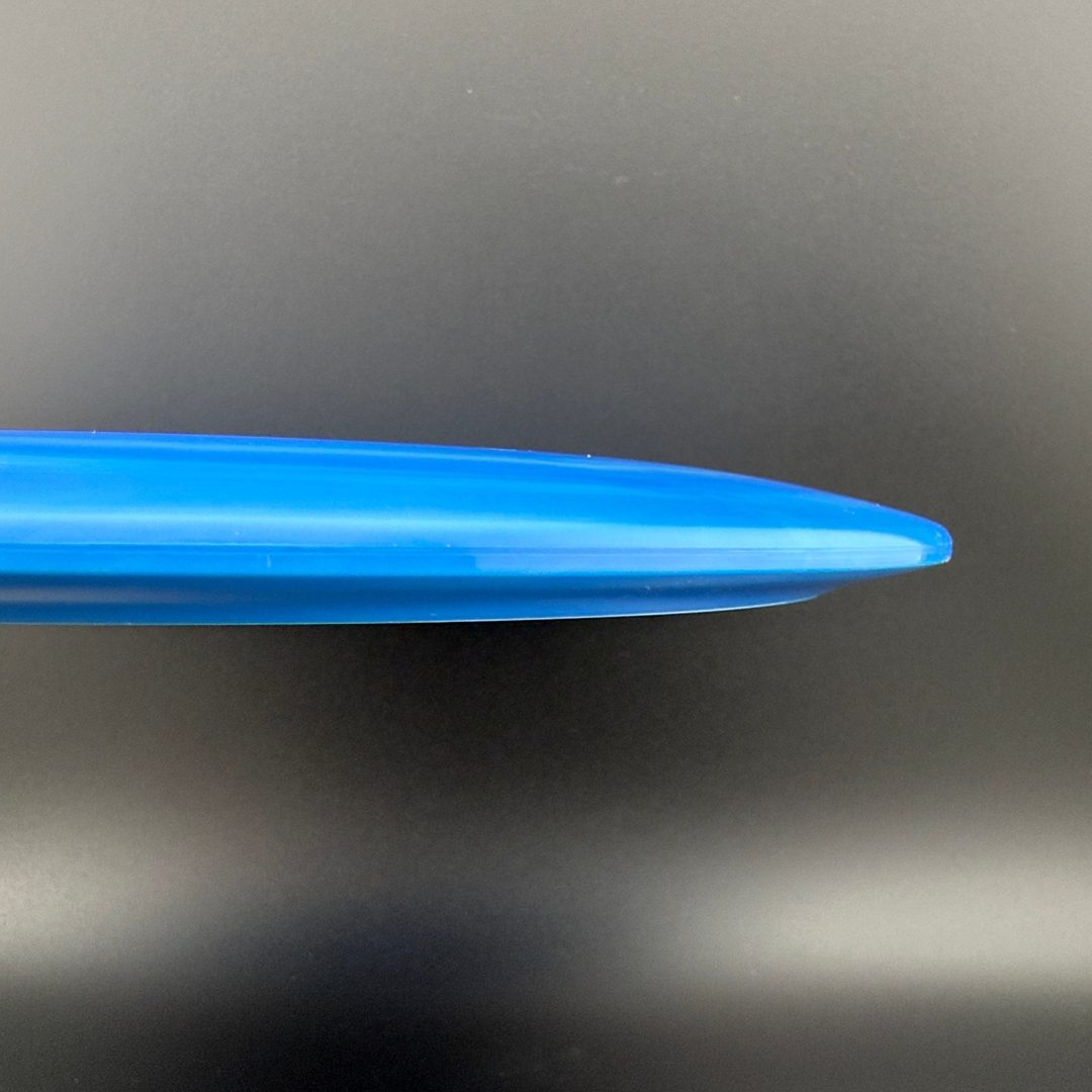 Swirl S-Line FD - Multi Stamp *Warehouse Stash* Discmania