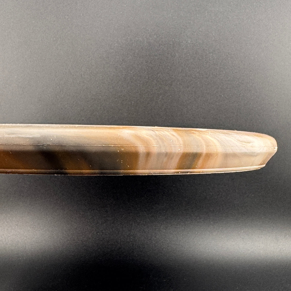 Classic Blend Burst Slammer