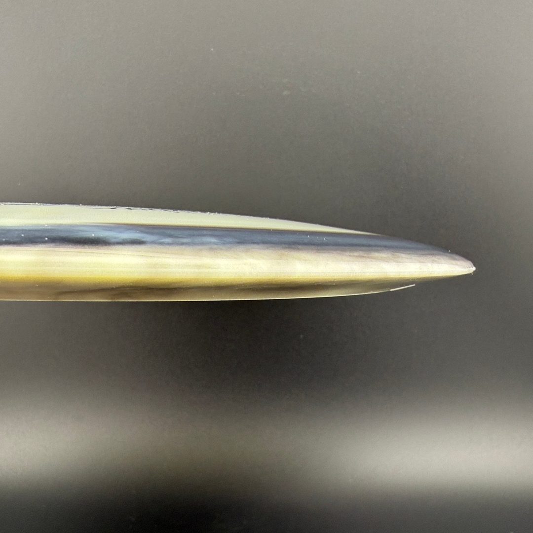 Proto Glow Halo Star Beast - Anneli Tougjas Manniste 2026 Tour Series Innova