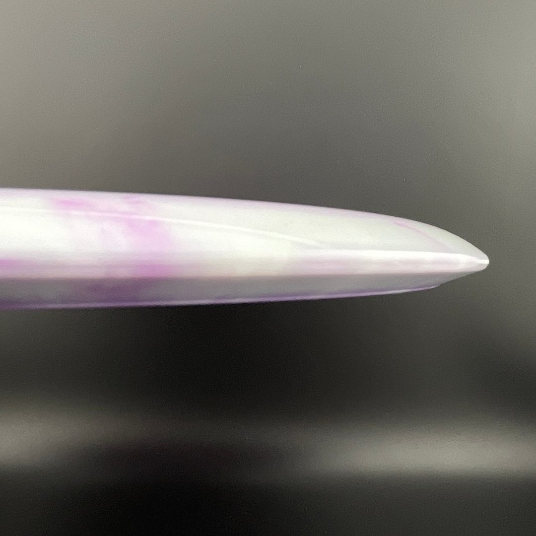 Halo Star Rollo Innova