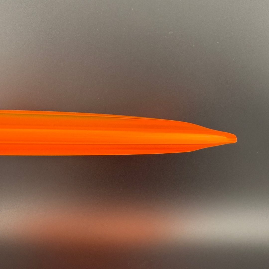 Champion Archon Penned Innova