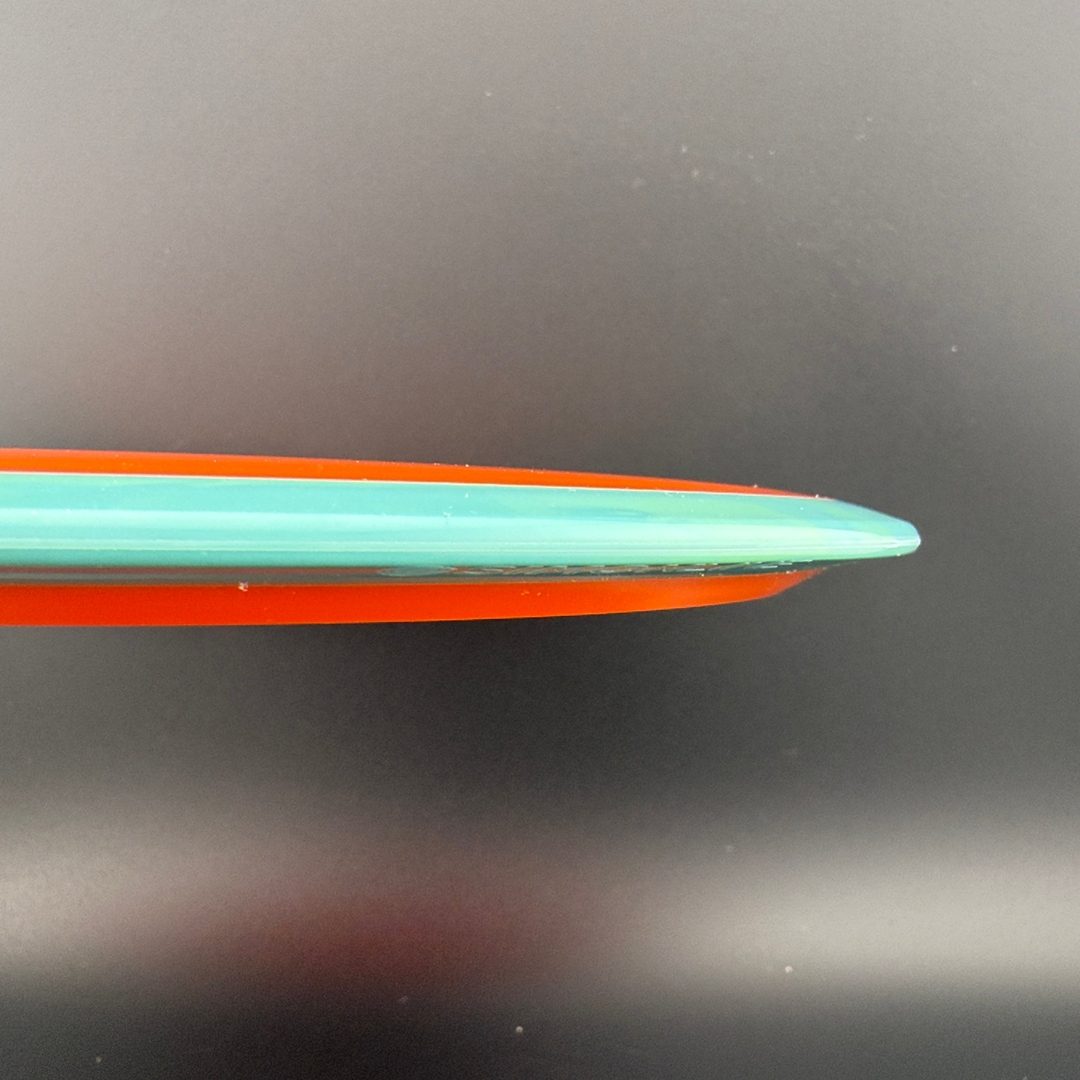 Neutron Aspect Prototype - Simon Lizotte - AM Side Axiom