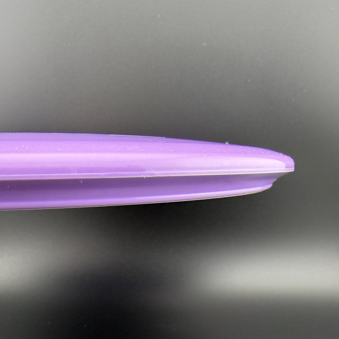 Star Rancho Roc - Artists Corner Innova