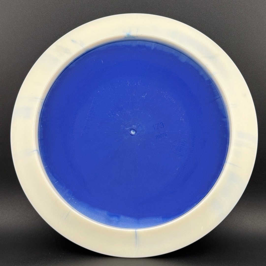 Horizon Q-Line Cloud Breaker - Gannon Buhr Signature Series Discmania