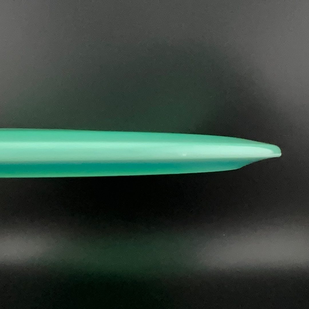 Proto Glow Champion Firebird - 10 Year Anniversary Nate Sexton Innova