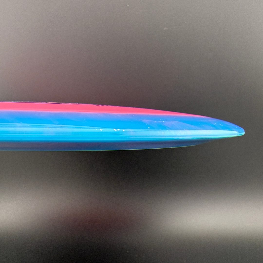 Halo Star Beast - Henna Blomroos 2024 Tour Series Innova