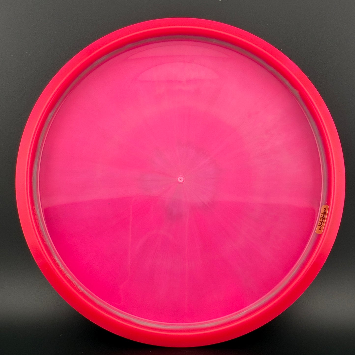 ESP FLX Zone SS - Limited Edition 1/500