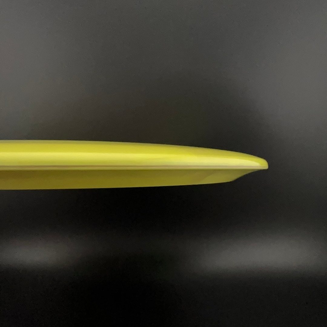 Star Teebird - Vaino Makela 2025 Team Series Innova