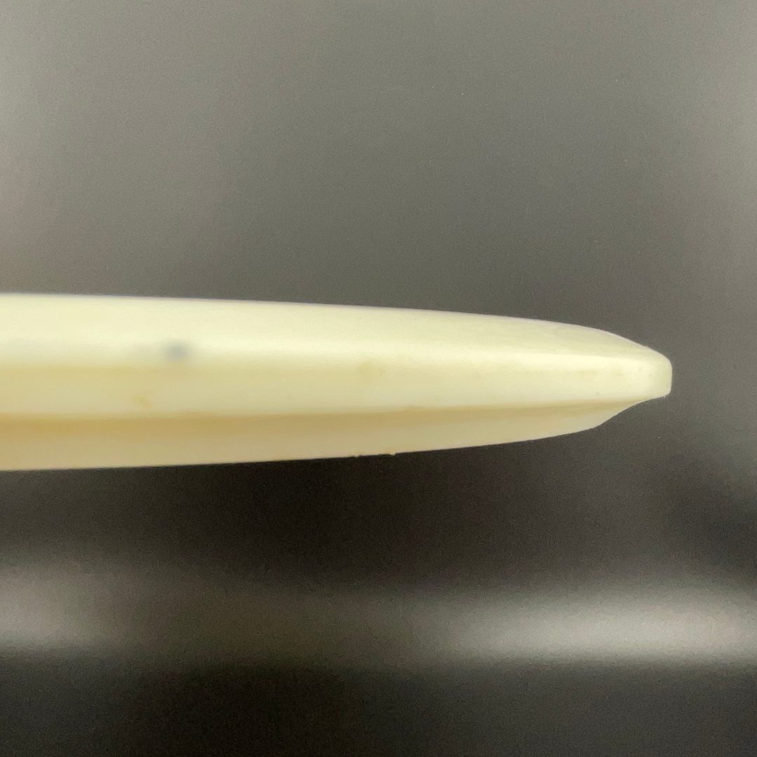 Forged Supra - Various Stamps *Gibson Stash Used* Finish Line