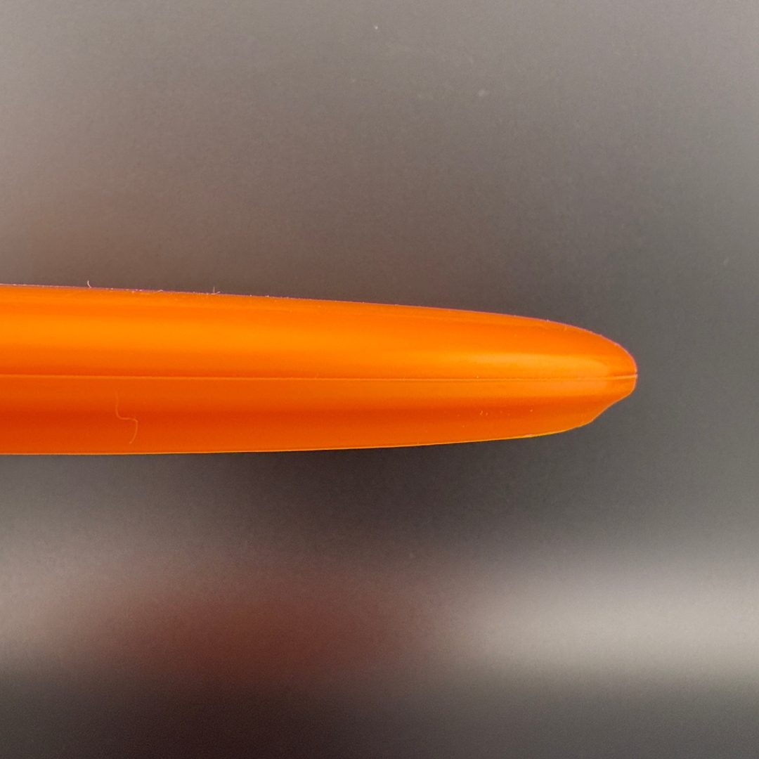 Zero Gravity Pure - #TeamPure Latitude 64