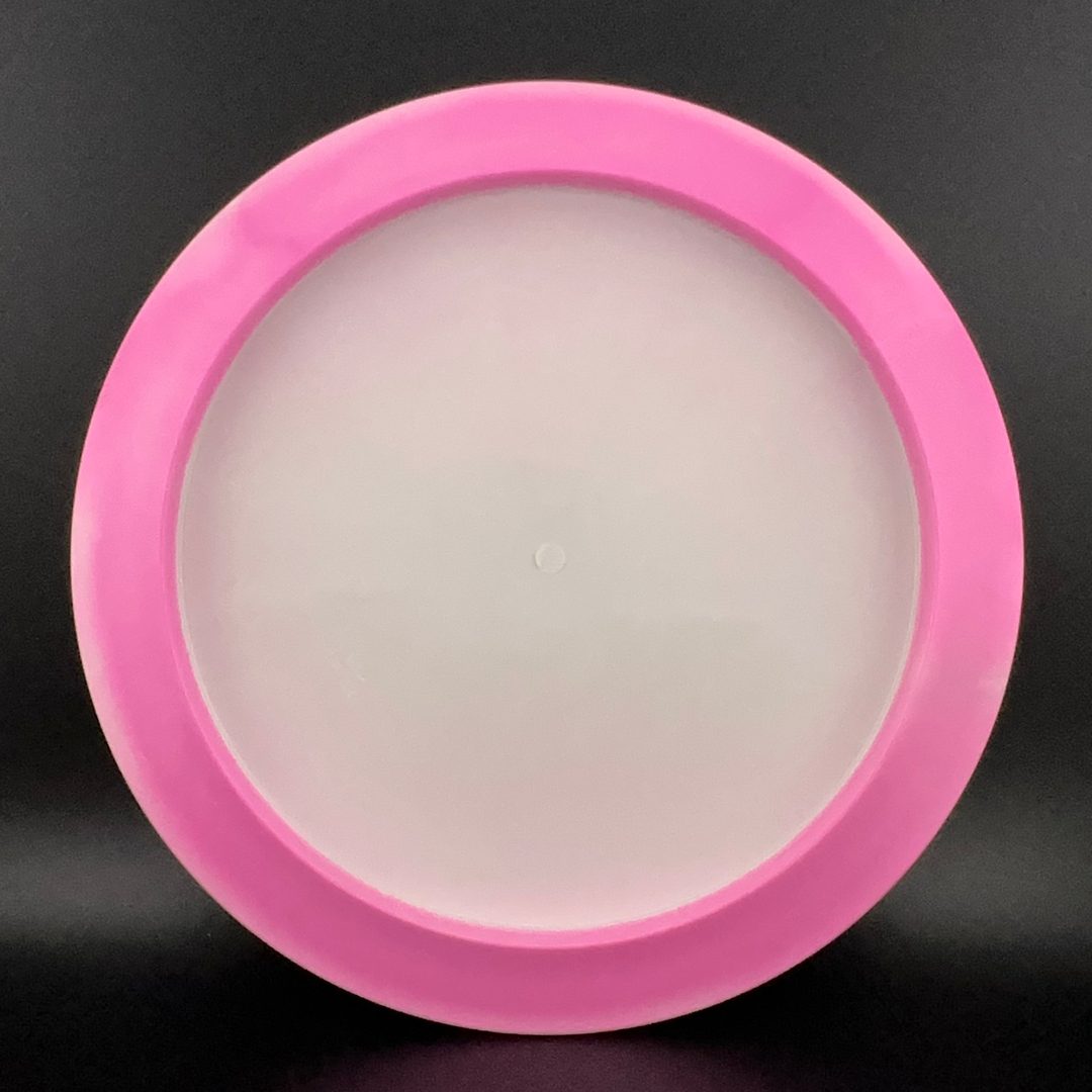 Grand Orbit Grace - Kristin Latt - 2025 Team Series Latitude 64