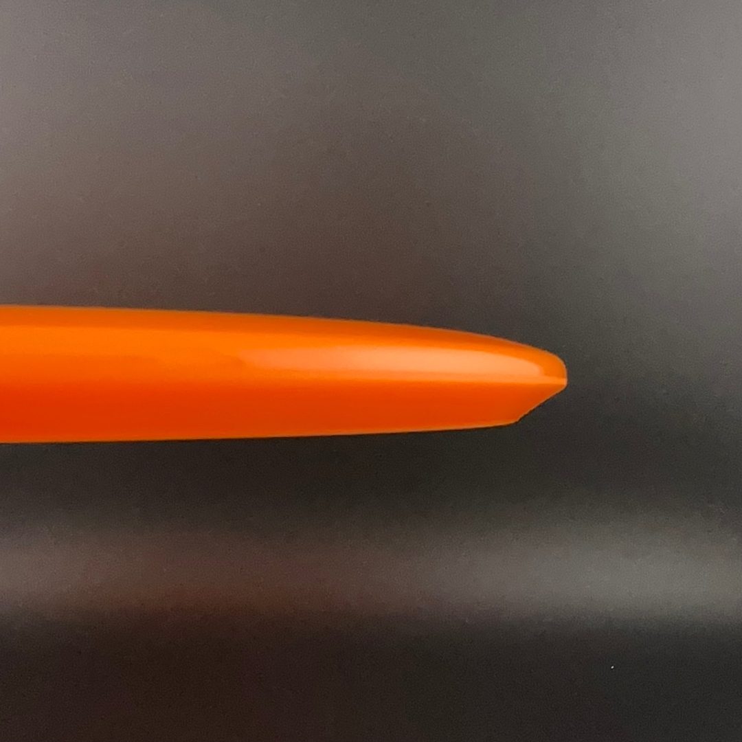 Champion Jay - Mid Range Innova