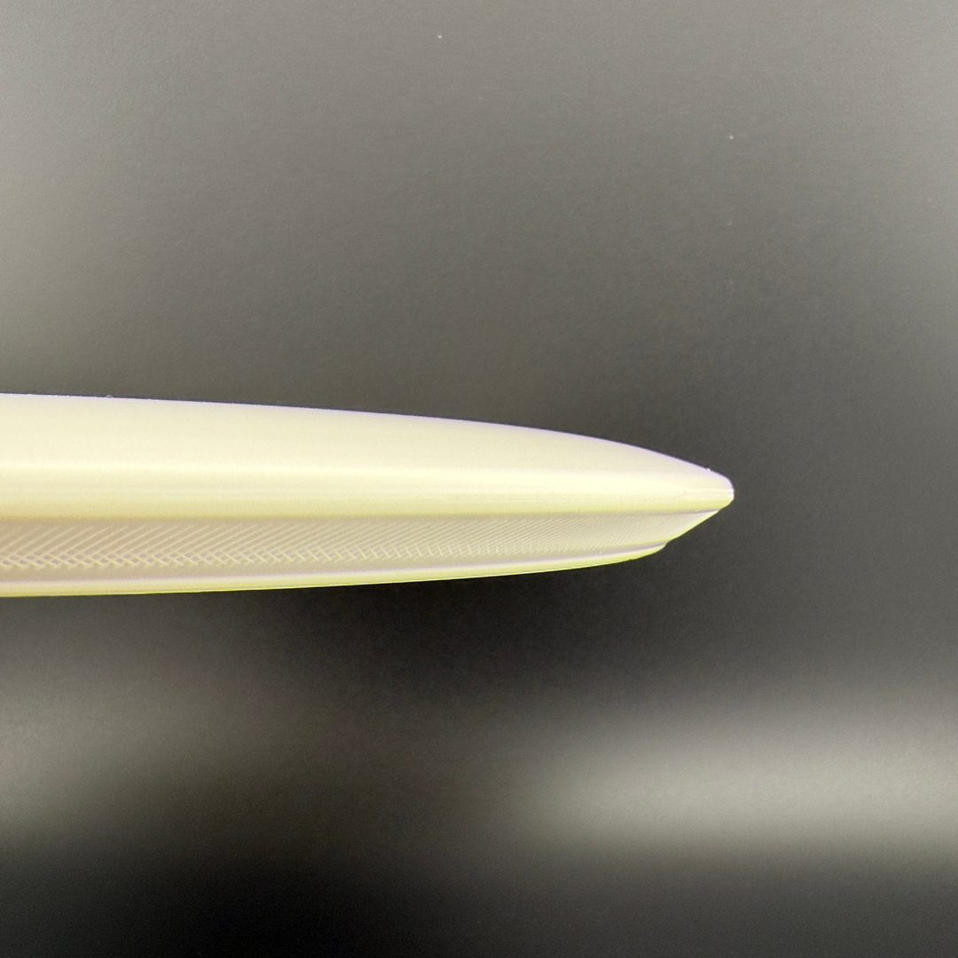 ESP Glo Impact - 2025 Ledgestone Season 3 Discraft