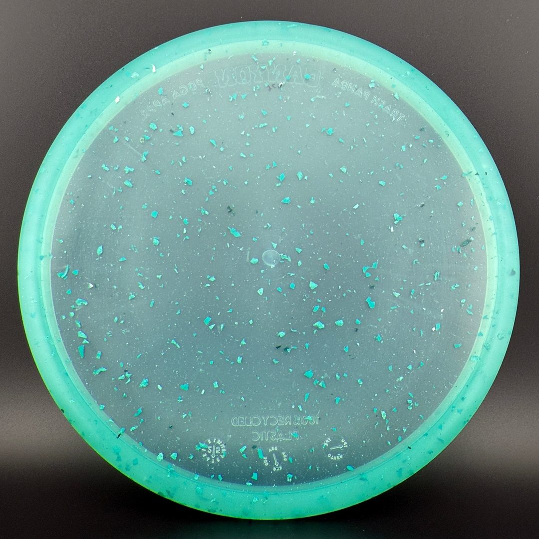 Canyon - Phone Cases trash panda