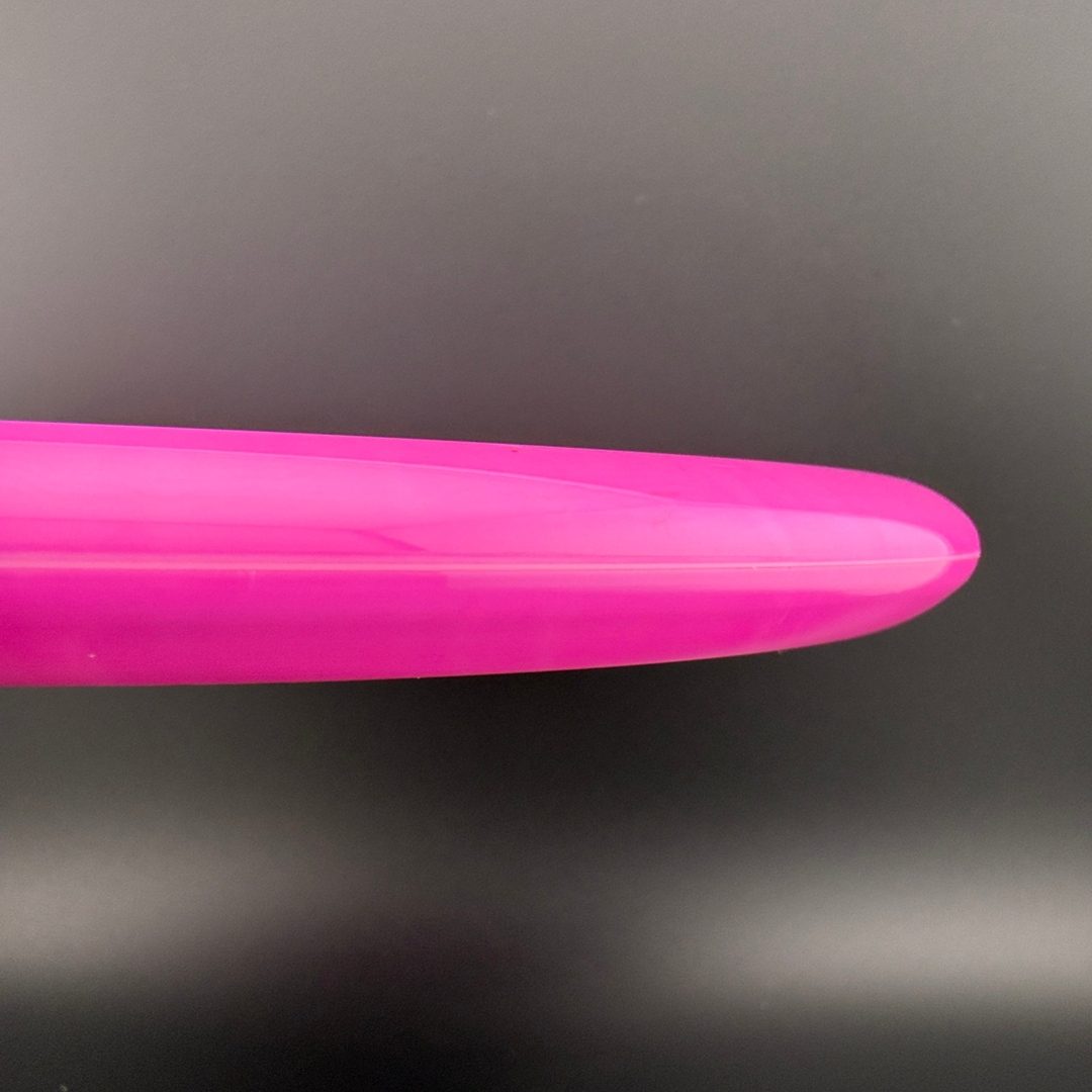 Swirl ESP Sled - First Run Discraft