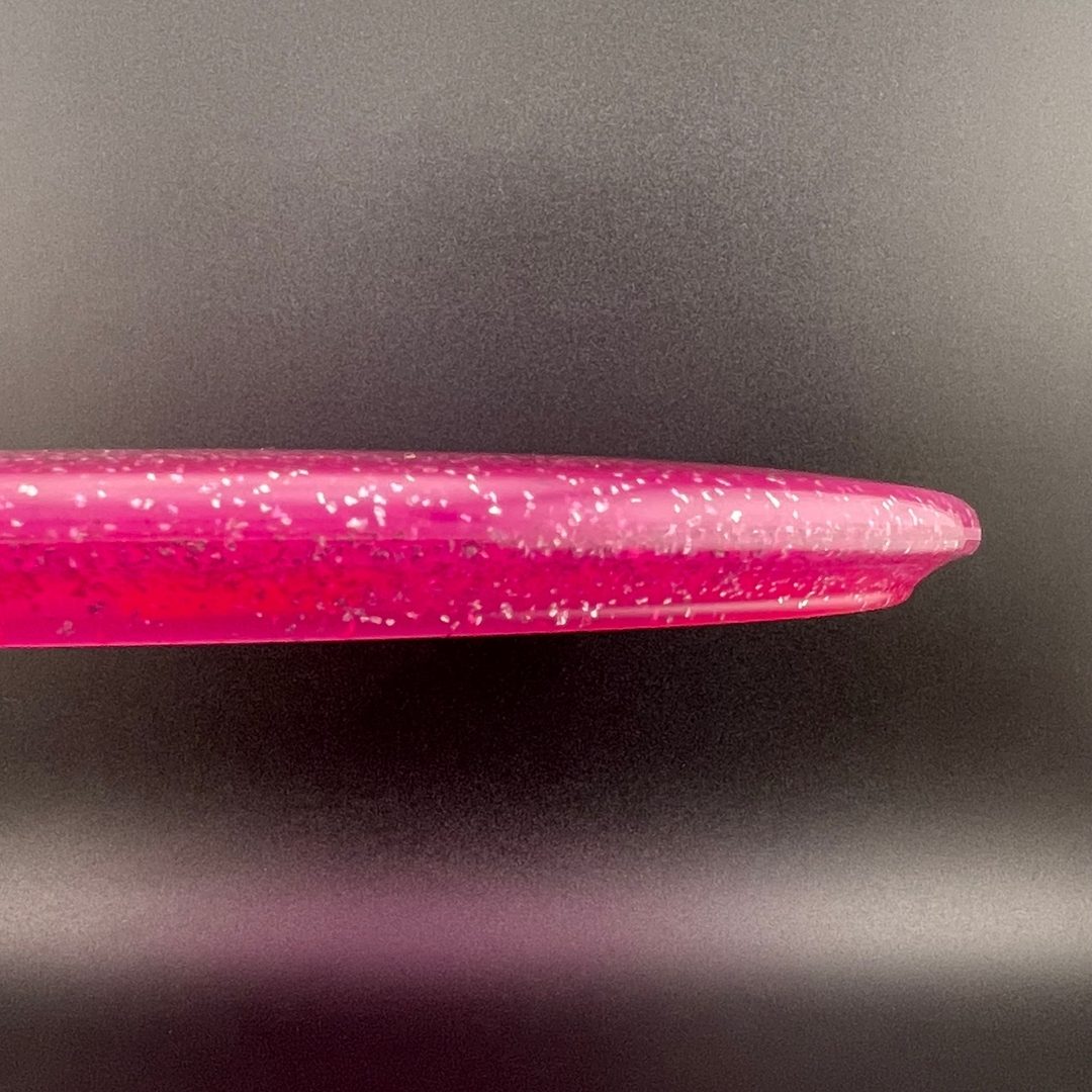 Z Sparkle Malta - Paul McBeth Discraft