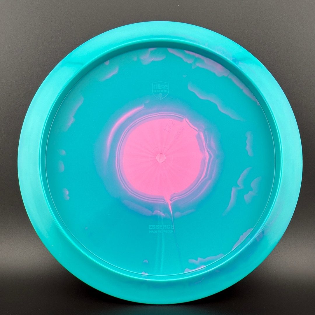Color Madness Lux Horizon Essence - XL Shield Discmania