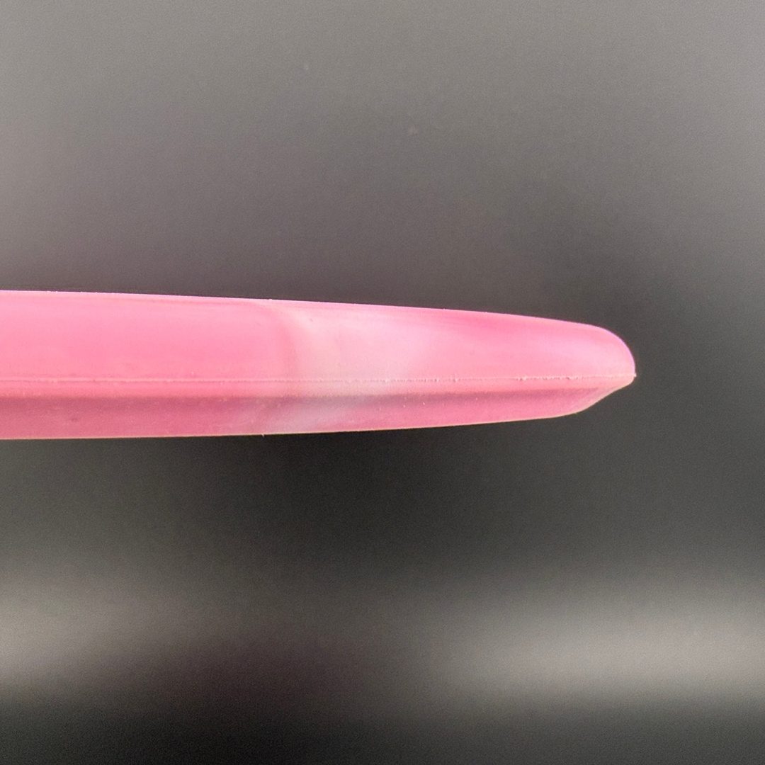 Swirl Super Soft Zone SS - OTB Limited Edition