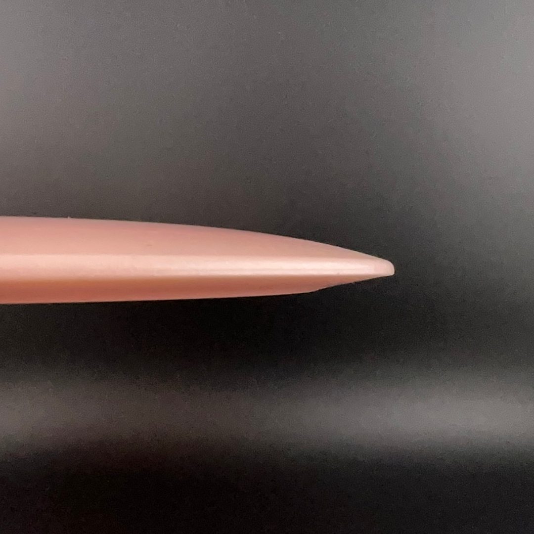 MF Glow Champion Charger - Factory Second Innova