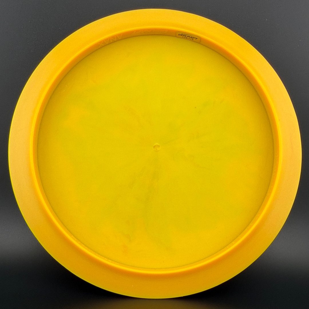 Colorshift ESP Anax - Ledgestone 2025 Season 2 Discraft