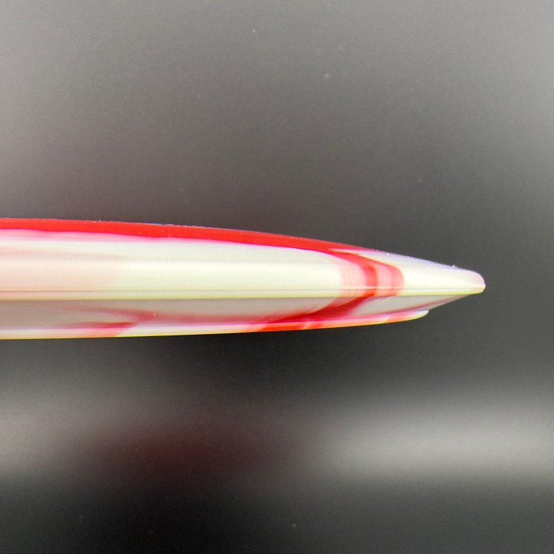 Halo Star Scorpion - Japan Open Limited - F2 Innova