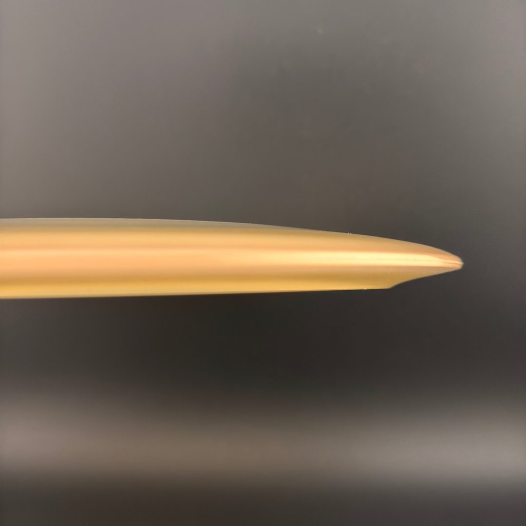 Blizzard Champion Beast Innova