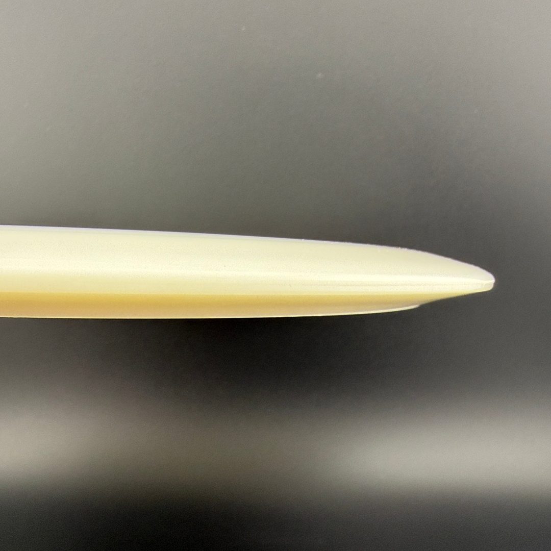 Glo Z Avenger SS - Seasonal Glo Discraft