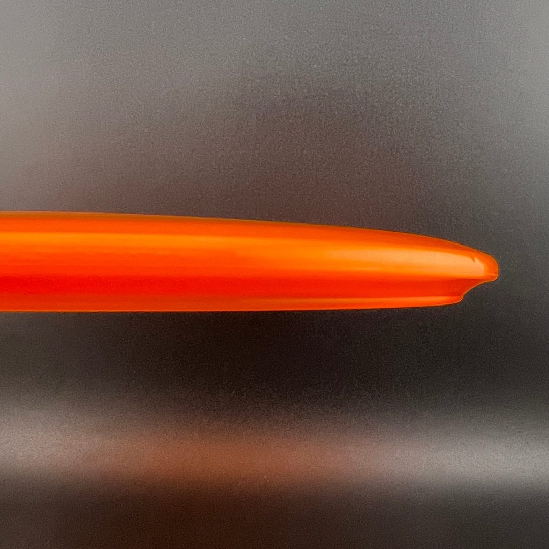 Gummy Champion Roc3 - F2 Innova