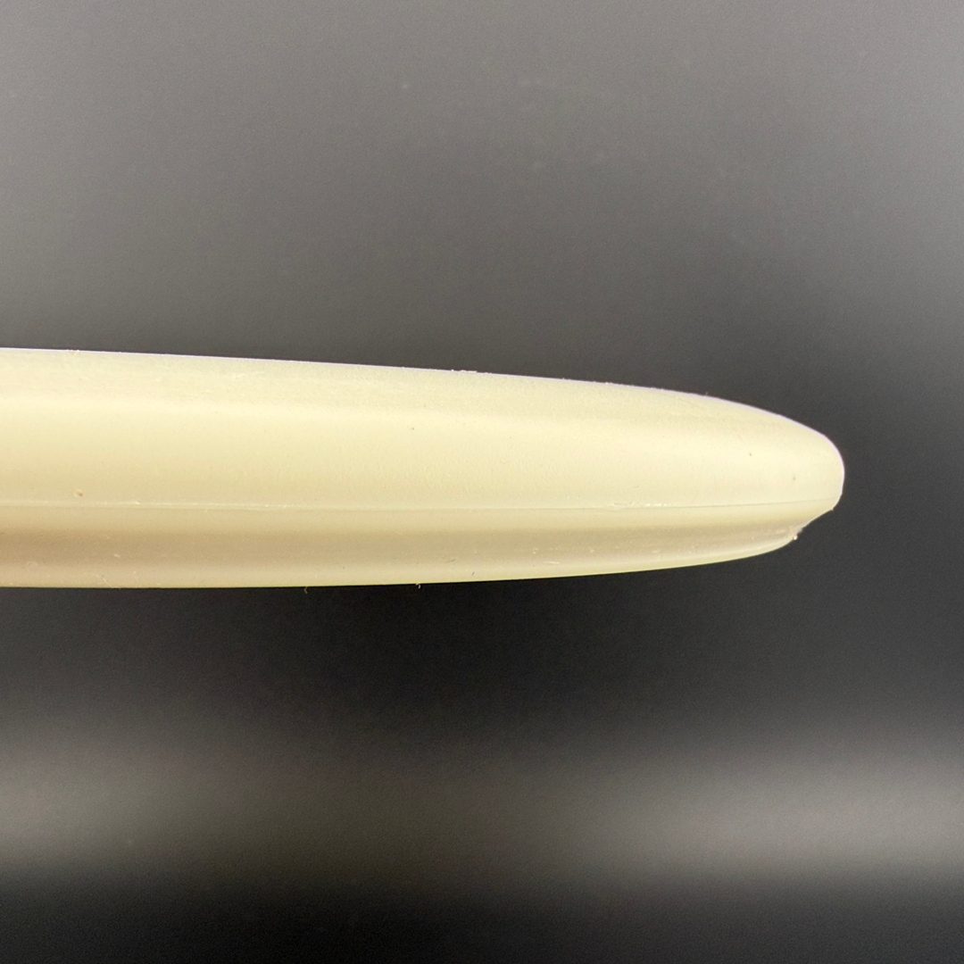 Proto Glow KC Pro Aviar - Air Force Stamp Innova