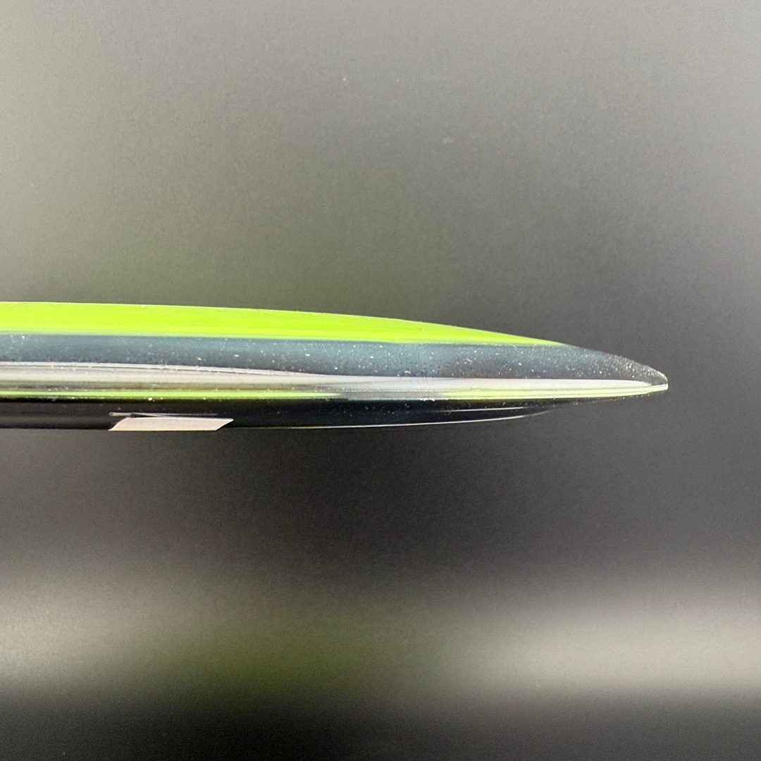 Halo Star Destroyer - Calvin Heimburg 2025 Tour Series Innova