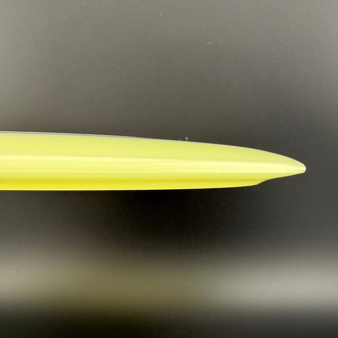 Proto Glow Champion Valkyrie Innova