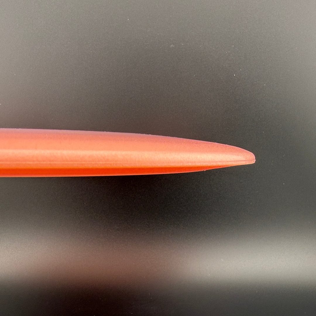 Glow Champion Firestorm - Artist Corner Innova