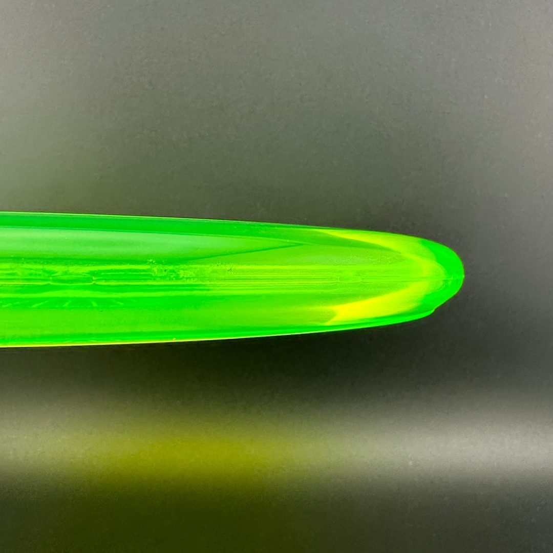 Proton Pilot Streamline