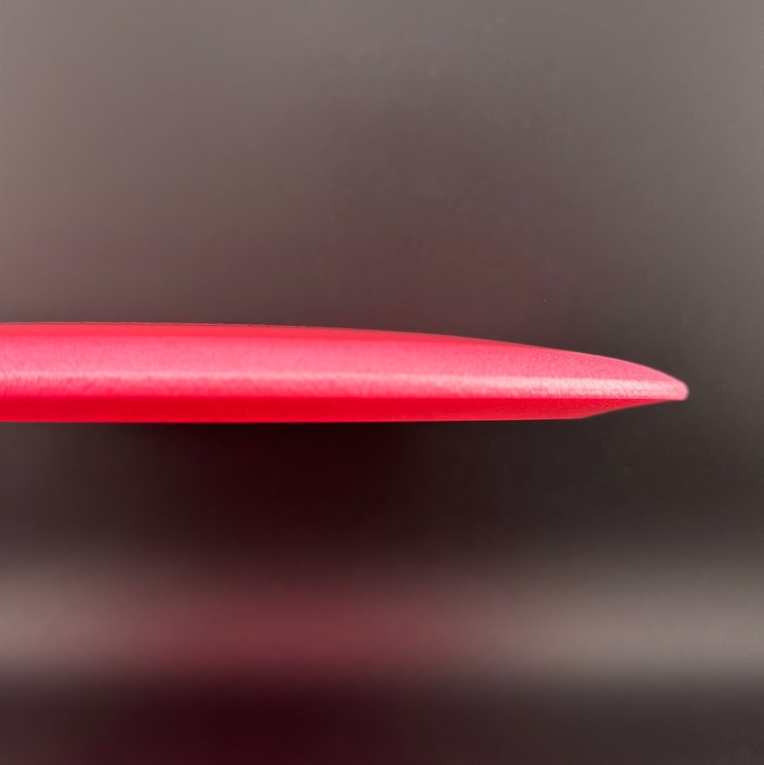 Blizzard Champion Wraith Innova