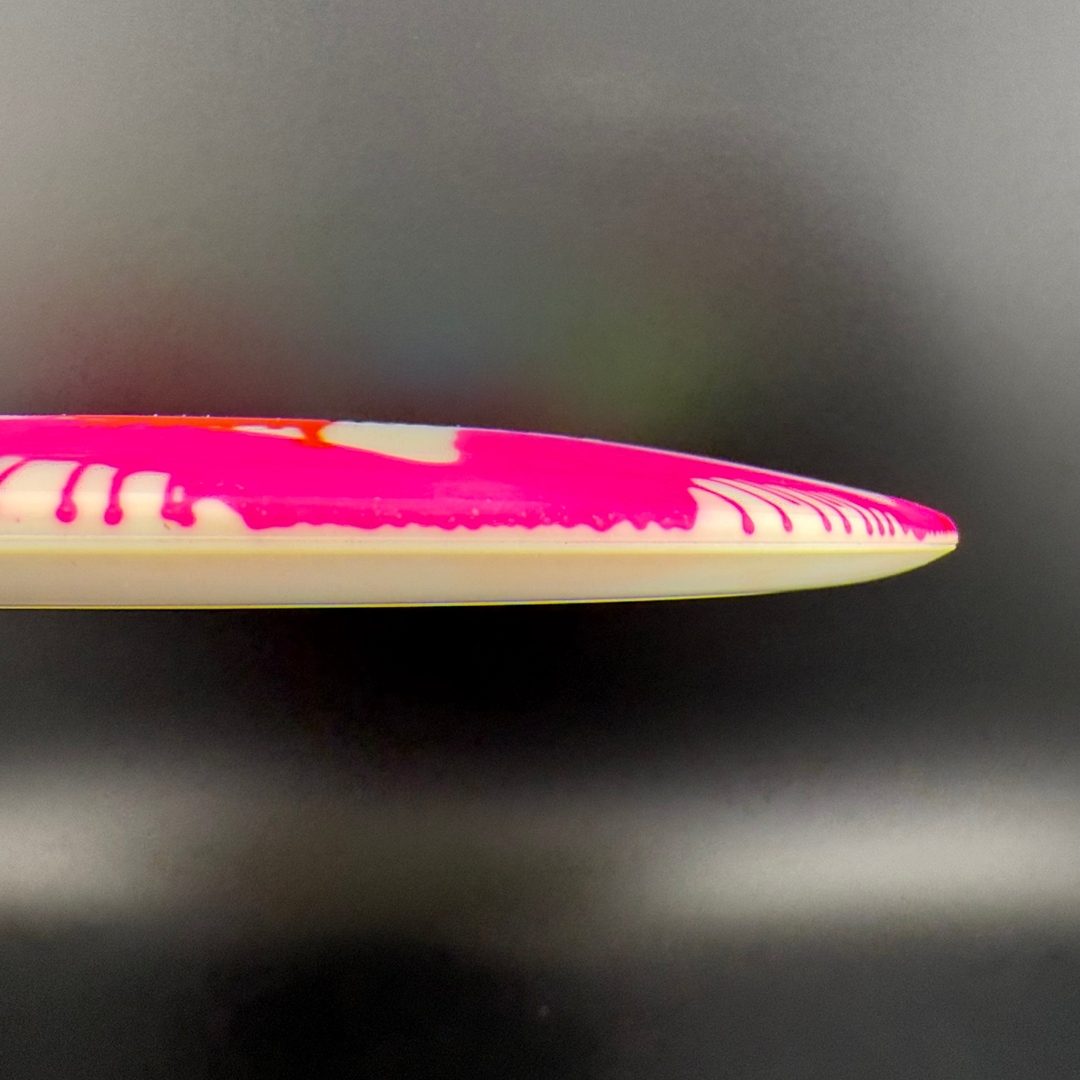 I-Dye Star IT Innova