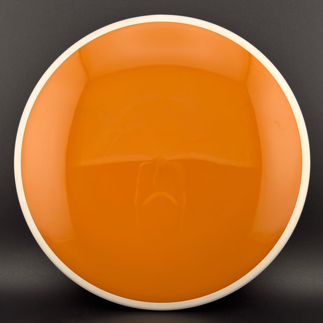 Neutron Detour - Blank MVP