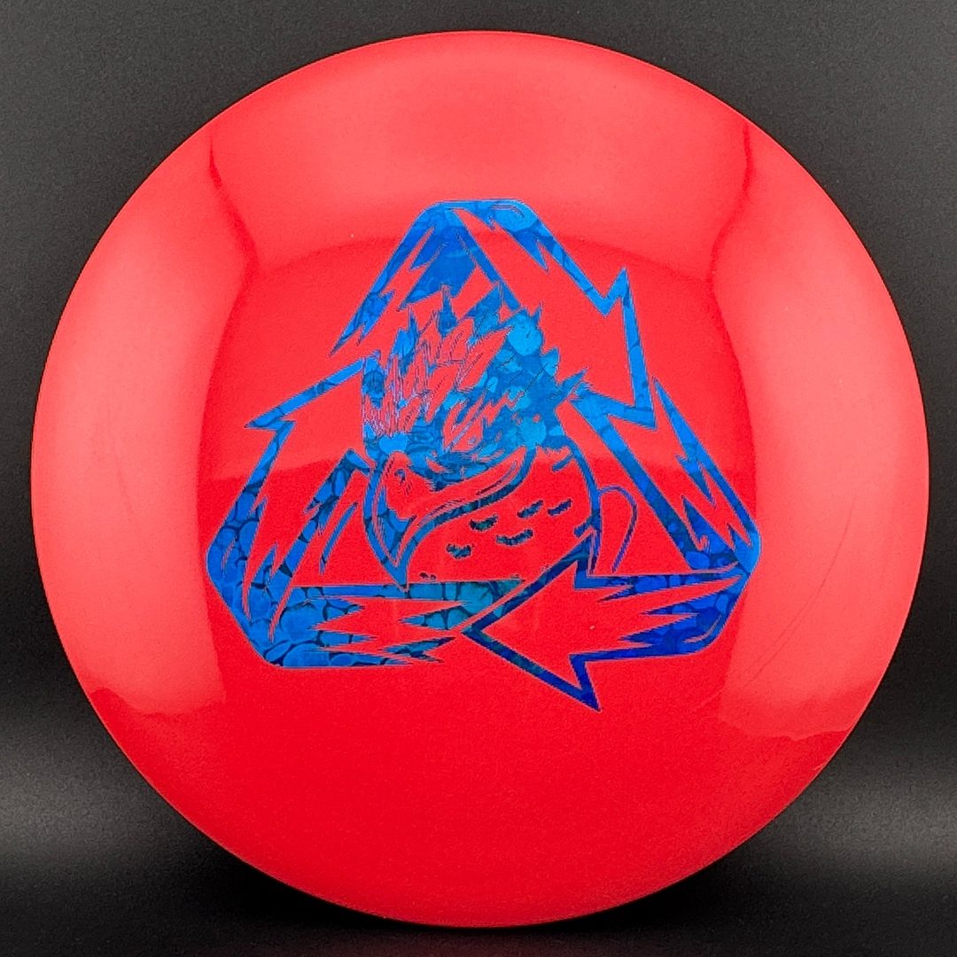 Star Teebird3 Innova