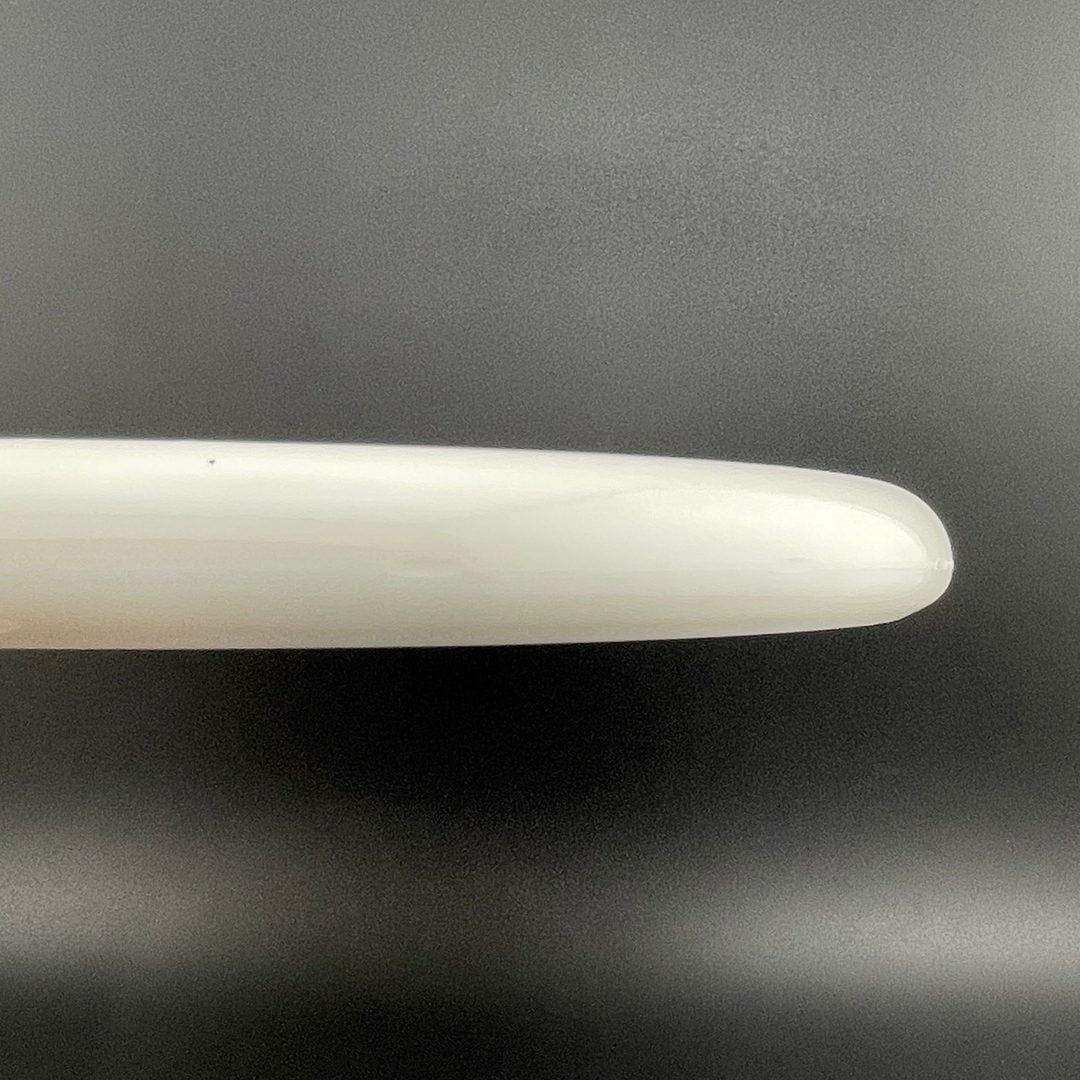 Soft Neutron Range Streamline