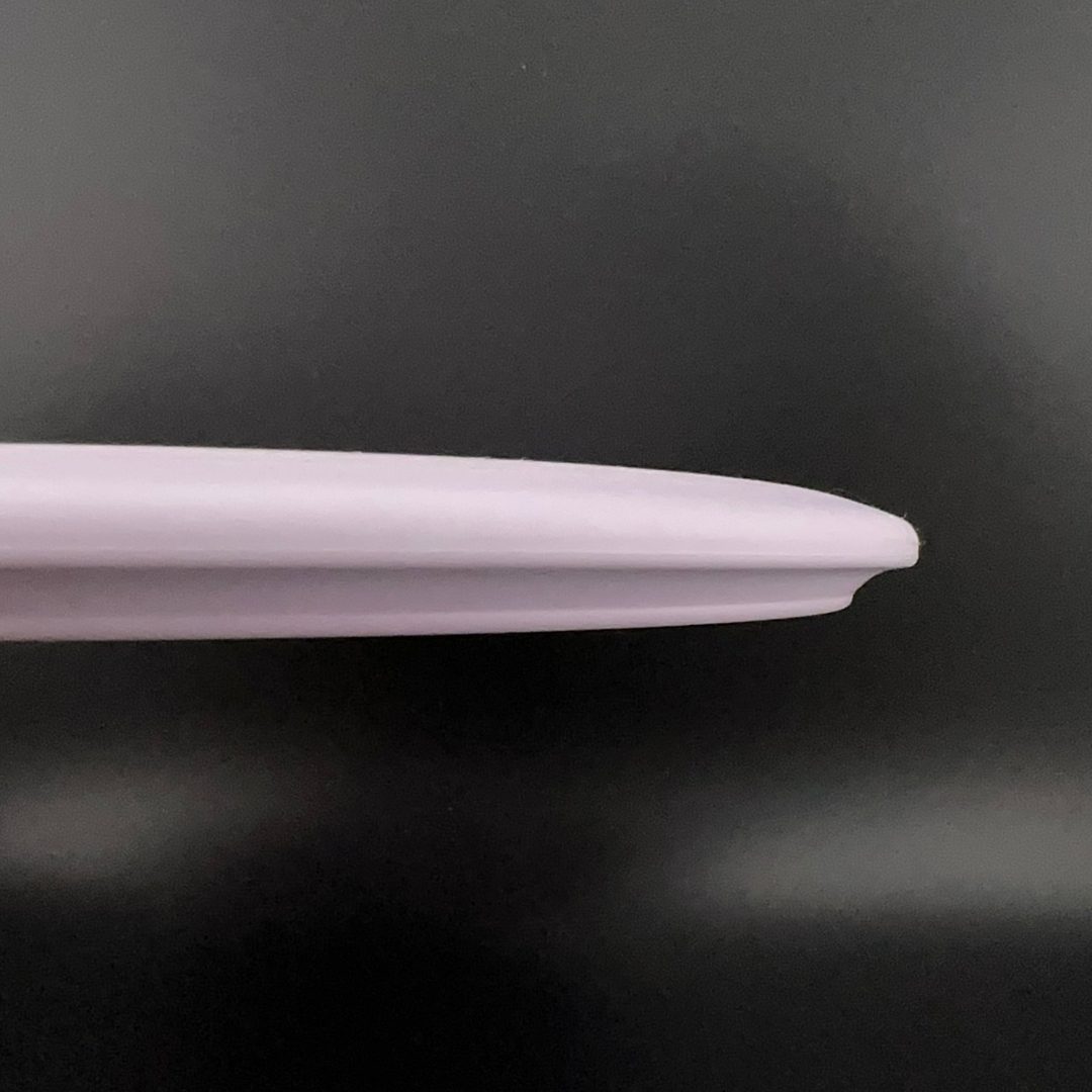 Color Glow DX Roc3 - F2 Innova