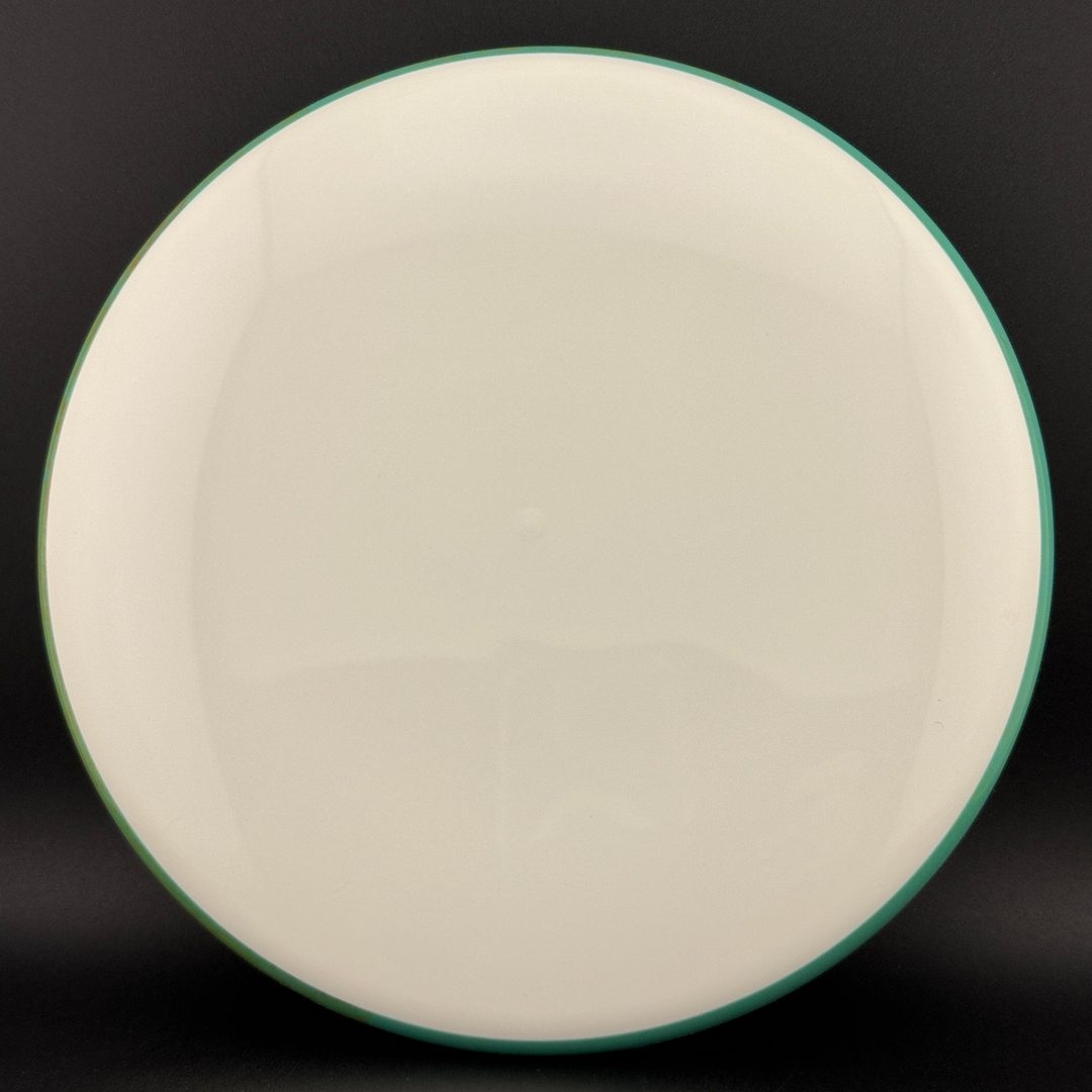 Soft Neutron Pitch - Blanks Axiom