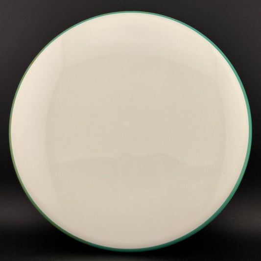 Soft Neutron Pitch - Blanks Axiom